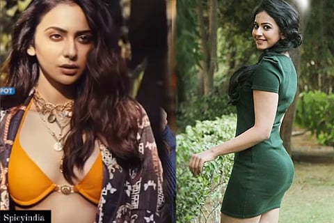 Rakul