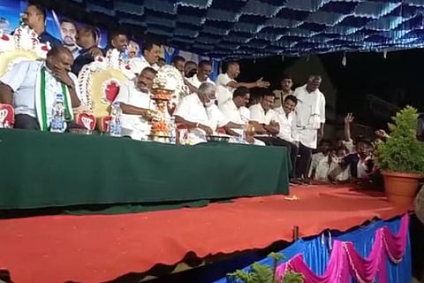 Revanna