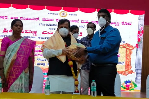Safai Karmachari Meeting Web 1
