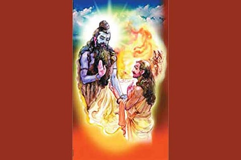Samskrithi 2
