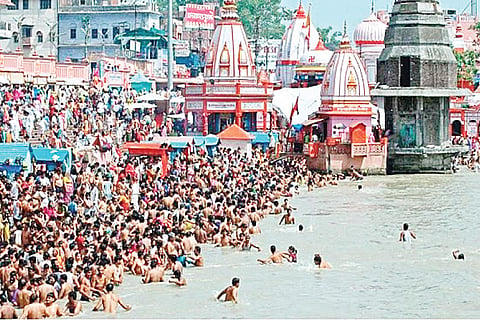 Sanskrithi