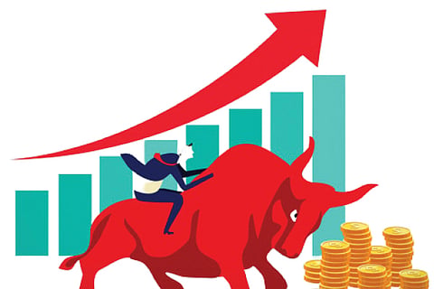 Sensex