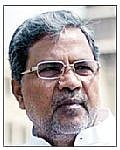 Siddu