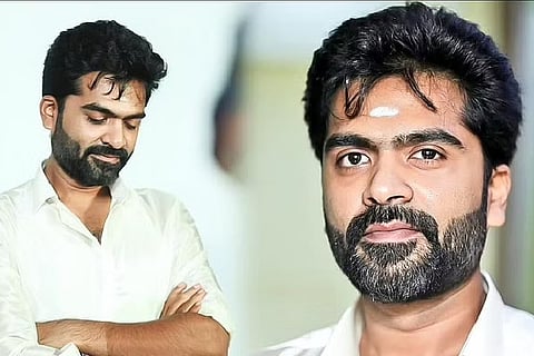Simbu