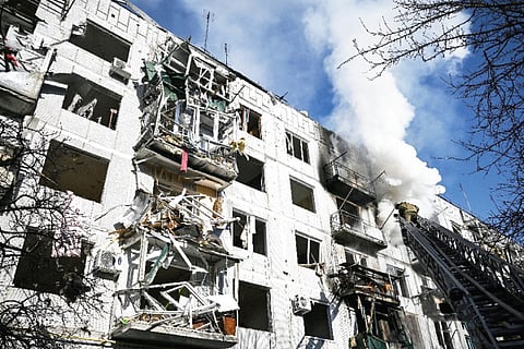 Ukraine 3