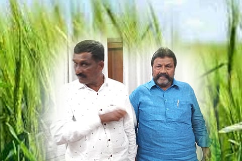 agri