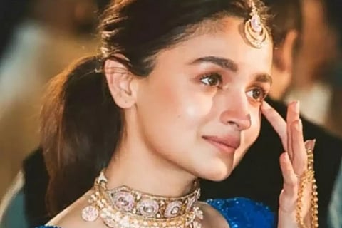 alia