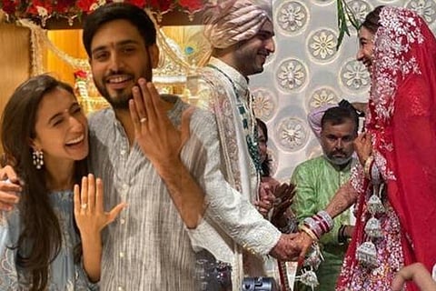 ambani