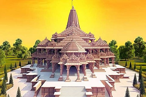 ayodya