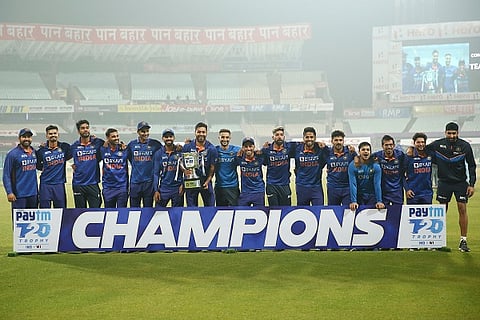 bcci india team for web