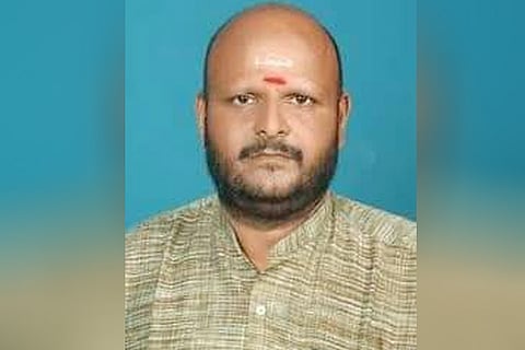 bt ranjan