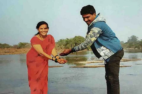 chikkodi