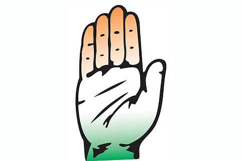 congress