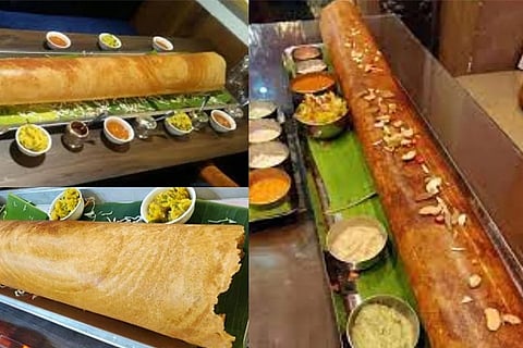 dosa