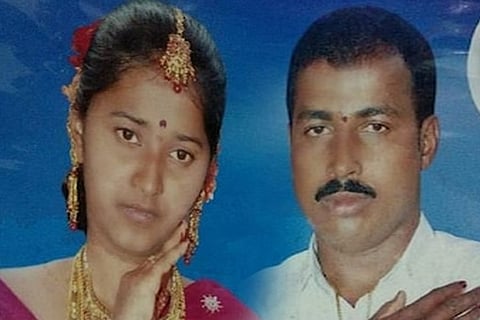 dowry