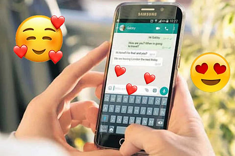 emoji