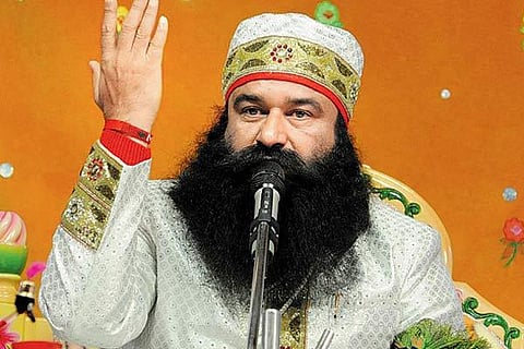 gurmeeth