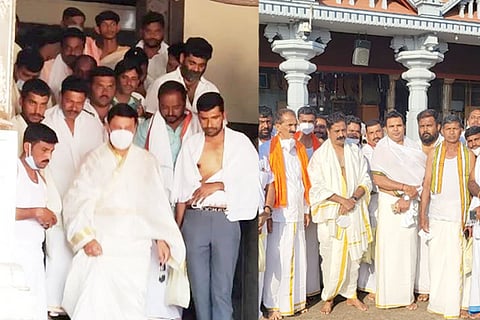 halappa beluru