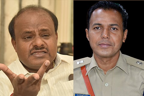 hdk