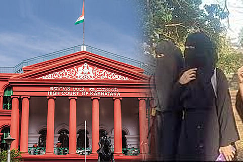 highcourt hijab