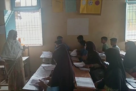 hijab