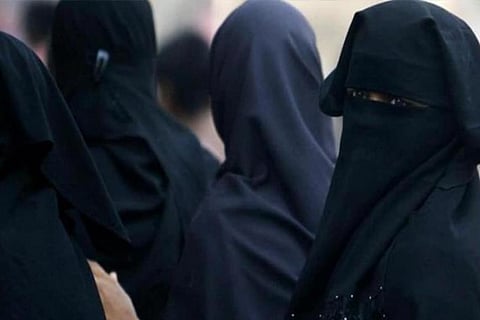 hijab