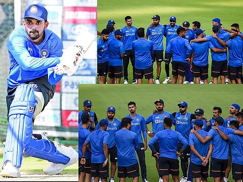ind vs wi web