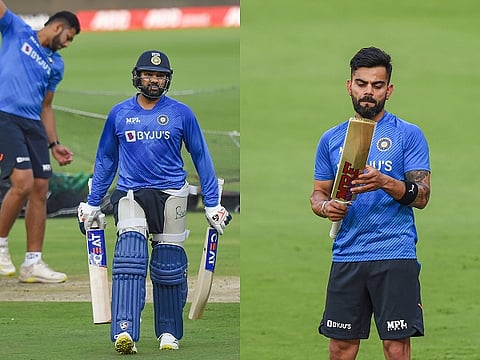 ind vs wi web
