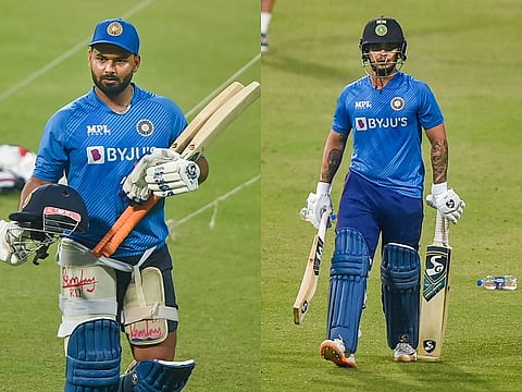 ind vs wi web