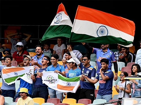 ind vs wi web