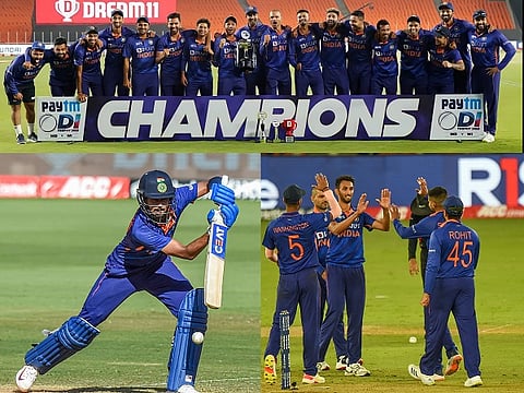 ind vs wi