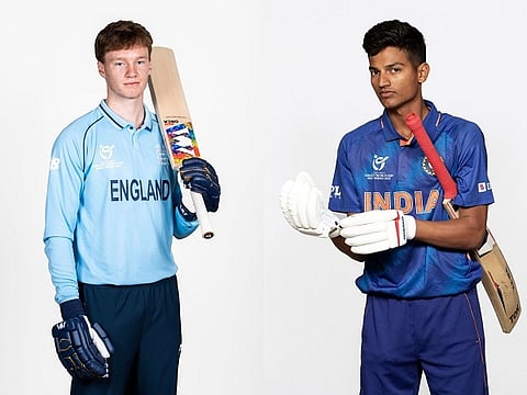 india and england under 19 wc final match for web
