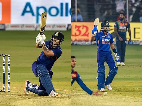 india and srilanka match for web