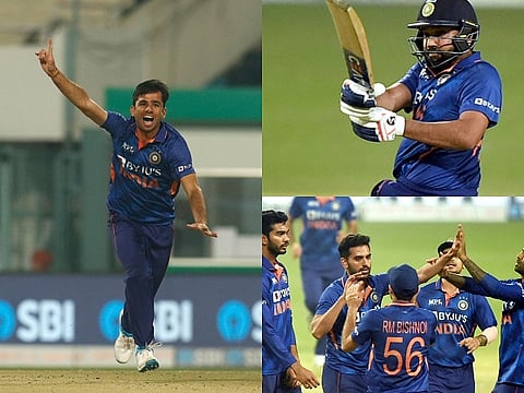 india and west indies first odi for web