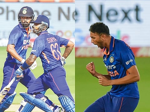 india and west indies match for web