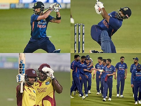 india and west indies match for web