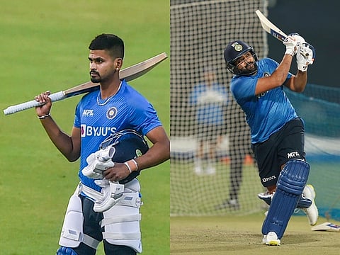 india and west indies match for web