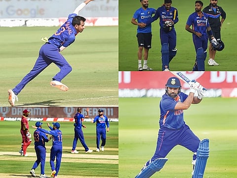india and west indies match for web