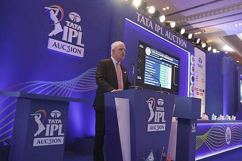 ipl