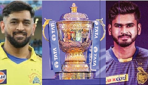 ipl-15 csk vs kkr web