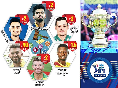 ipl auction 15 web