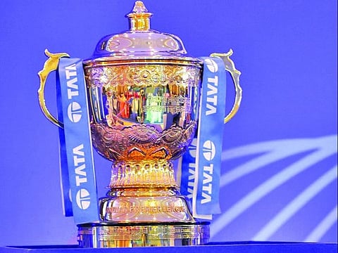 ipl web
