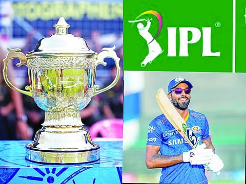 ipl web