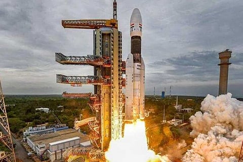 isro