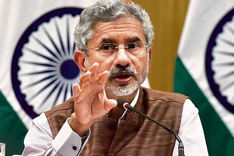 India - Pak