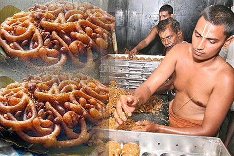 jilebi