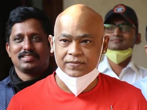 kambli web