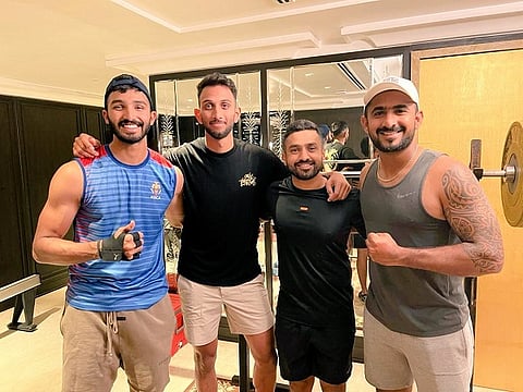 karnataka ranji players for web