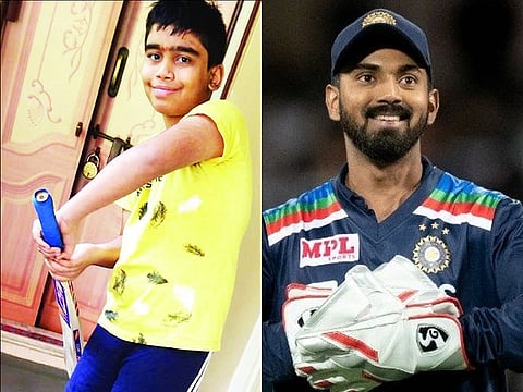 kl rahul fund web