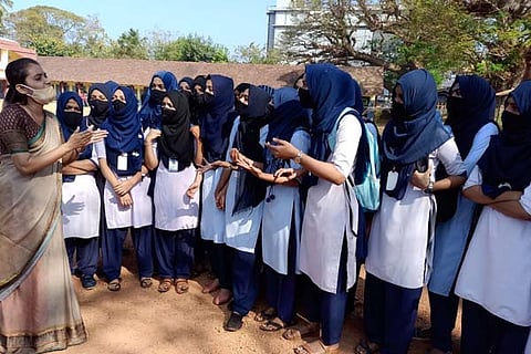 knd_hijab